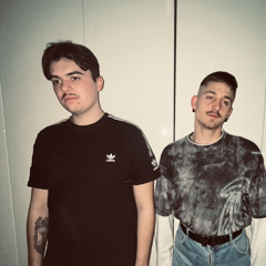 Altruist Sound