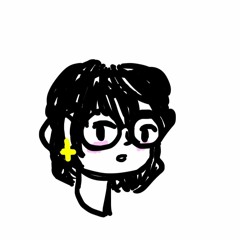 mond