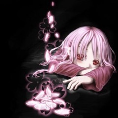 twilightide