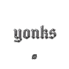 YONKS