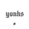 YONKS