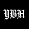 YBH Draco