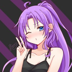 Dj Slimey
