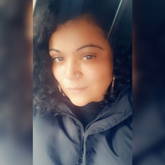 💎LICIA_1_QUEEN💎