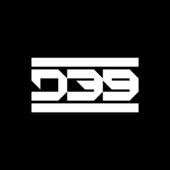 D39