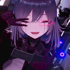 s_ari