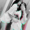 Loan Phuong