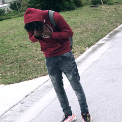 HPG TONE💔