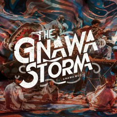 Gnawa Storm