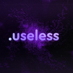 .useless