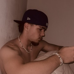 FAAYY