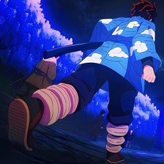༄𝘛𝘰𝘢𝘴𝘵𝘵🩶な-𝘠𝘛✦