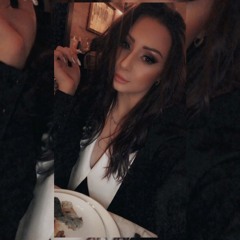 Panda🖤