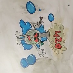 Zoe