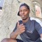 littleblack_01