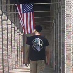 usmc mike