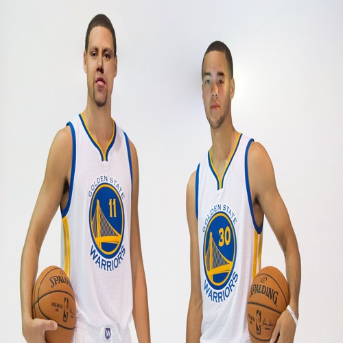 Dirty Little Secrets Covered By BigO (Re-Uploaded)