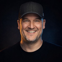 Jorn van Deynhoven