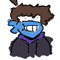 Bruh_Tagonist