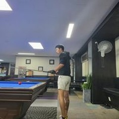 04전손남