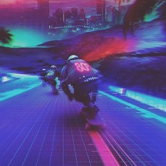 H4MMERF4L