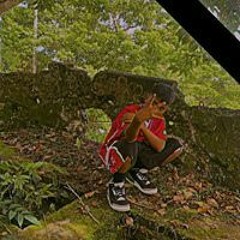 🗣HIEMAI😮‍💨