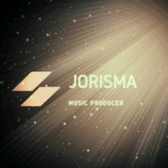 Jorisma