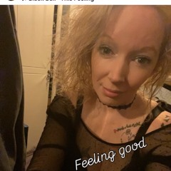 Kez