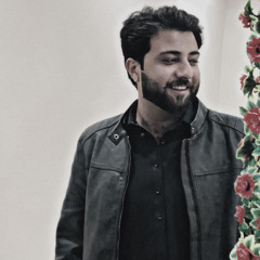 Pir Aqib Shah