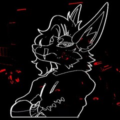 neurofox