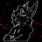 neurofox
