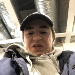 Jiggennator