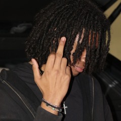 renz