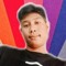 Didit Permana