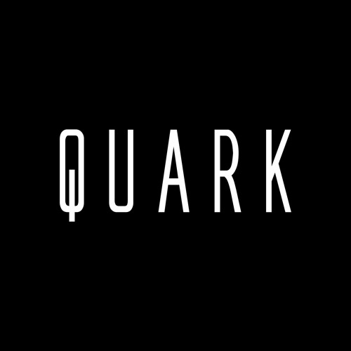 Quark’s avatar