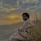 ذاکر افغان