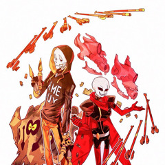 The Great Papyrus