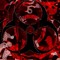 Spiken8