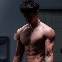 DavidLifts