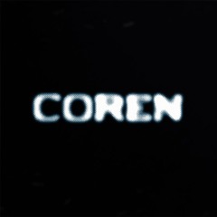 coren