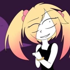 sinerviozz @djsinerviozz