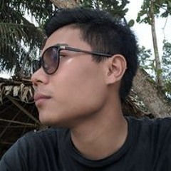 Venturer