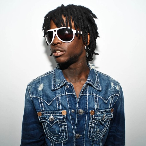 Stream Flakka music | Listen to songs, albums, playlists for free on ...