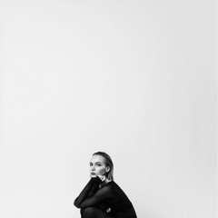 ta.golovanova