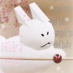 Gubby