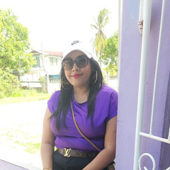 babita