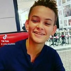 Elijah Bazo