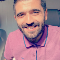 اغنيه الاسير نبيل المغير . غناء محمد نواهضة