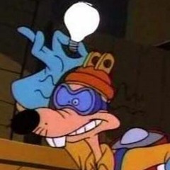 AverageTrashRat