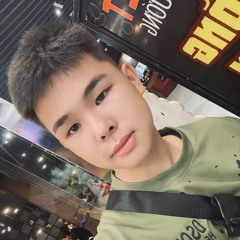Ke gi suong the ???
